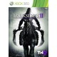 Darksiders 2 Xbox360